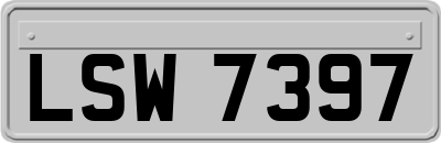 LSW7397