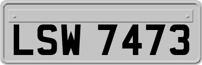 LSW7473