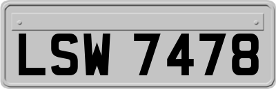 LSW7478