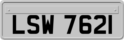 LSW7621