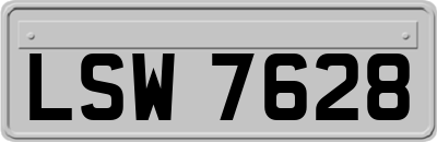 LSW7628