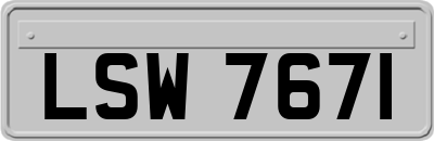 LSW7671