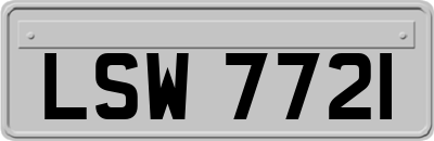 LSW7721