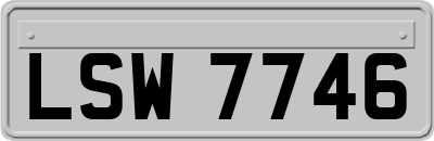 LSW7746