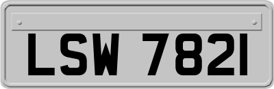 LSW7821