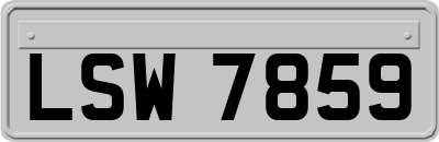 LSW7859
