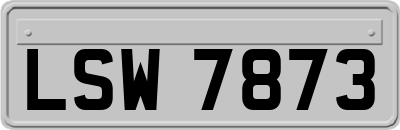 LSW7873