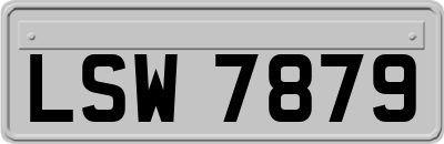 LSW7879