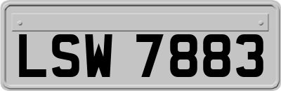 LSW7883
