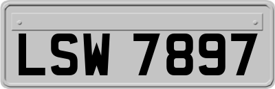 LSW7897