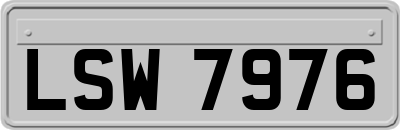 LSW7976