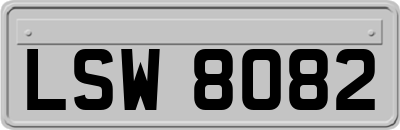 LSW8082