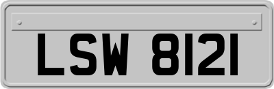 LSW8121