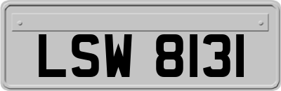 LSW8131