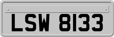 LSW8133