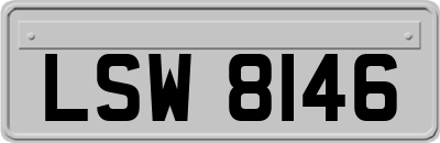 LSW8146