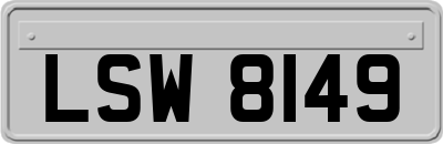LSW8149