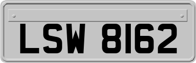 LSW8162