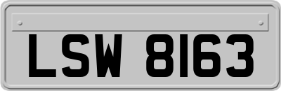 LSW8163