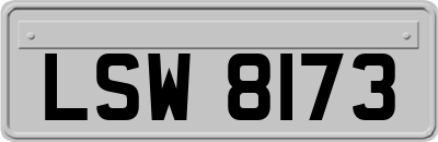 LSW8173