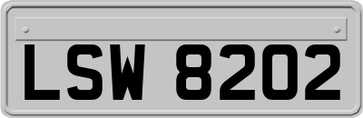 LSW8202