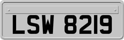 LSW8219