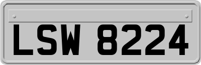 LSW8224