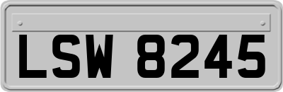 LSW8245