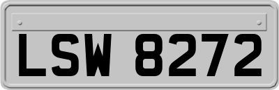 LSW8272