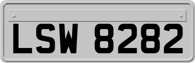 LSW8282