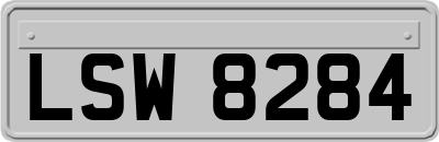 LSW8284