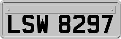 LSW8297