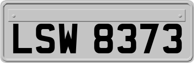 LSW8373
