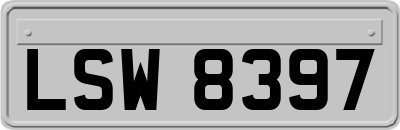 LSW8397