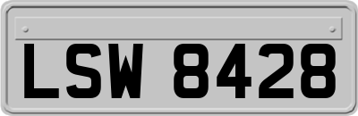 LSW8428
