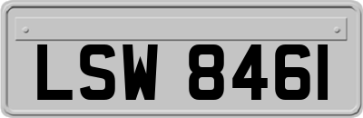 LSW8461