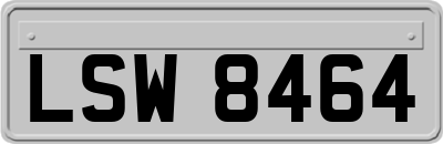 LSW8464