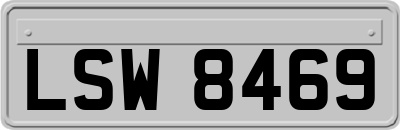 LSW8469
