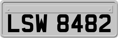 LSW8482