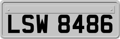 LSW8486
