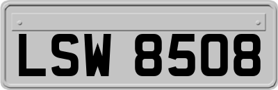 LSW8508
