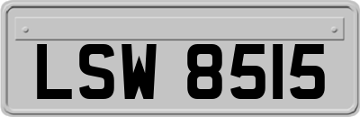 LSW8515