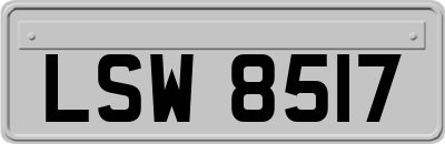 LSW8517