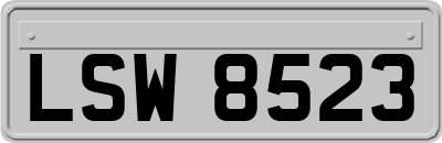 LSW8523