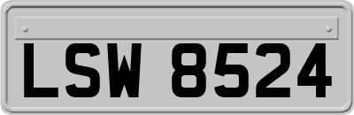 LSW8524