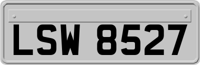 LSW8527