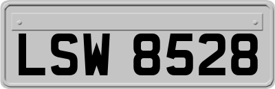 LSW8528