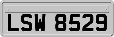 LSW8529