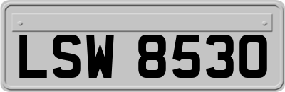 LSW8530
