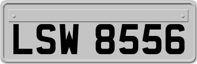 LSW8556